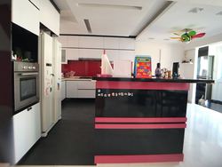 Blk 137 Bedok Reservoir Road (Bedok), HDB Executive #171108792